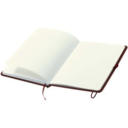 Rpet blok Renolds