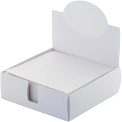 Poznámkový bloček na zakázku Jotty