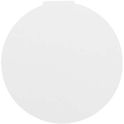 Bloček se samolepícími lístky na zakázku CreaStick Circle