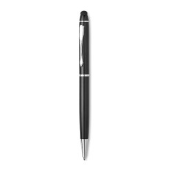 Stylus pero v krabičce