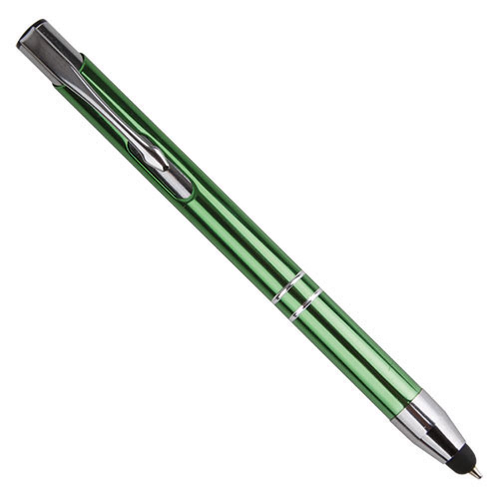 Propiska ORIN TOUCH 2