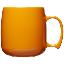 Plastový hrnek Classic 300 ml