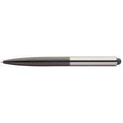 Dash Stylus kuličkové pero
