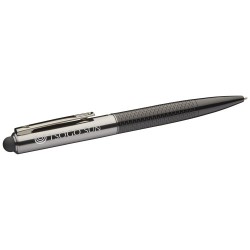 Dash Stylus kuličkové pero