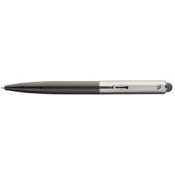 Dash Stylus kuličkové pero
