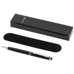 Kuličkové pero stylus