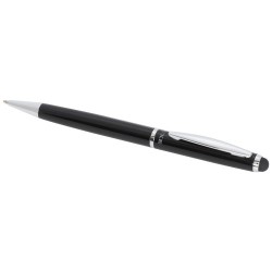 Kuličkové pero stylus