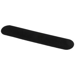 Kuličkové pero stylus