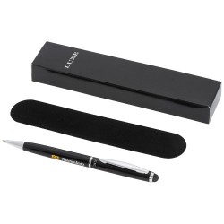 Kuličkové pero stylus