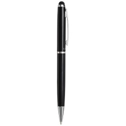 Kuličkové pero stylus