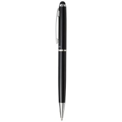 Kuličkové pero stylus