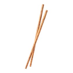 Hůlky Dunay