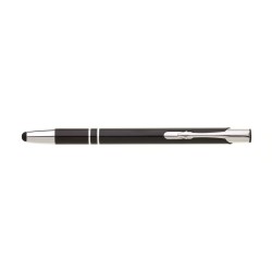 Propiska kov ORIN TOUCH