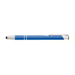 Propiska kov ORIN TOUCH