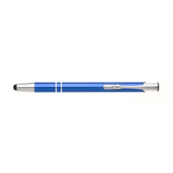 Propiska kov ORIN TOUCH