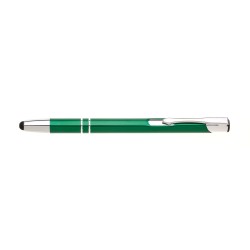 Propiska kov ORIN TOUCH