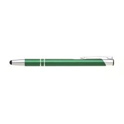 Propiska kov ORIN TOUCH