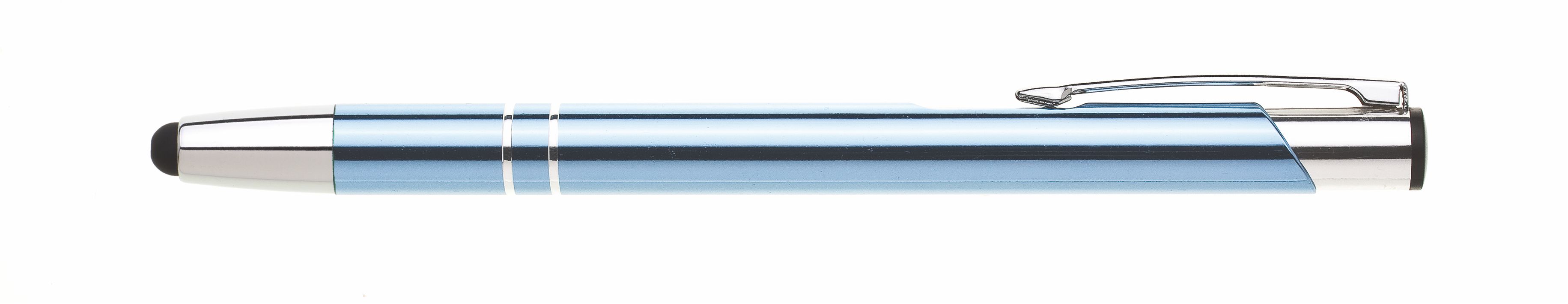 Propiska kov ORIN TOUCH