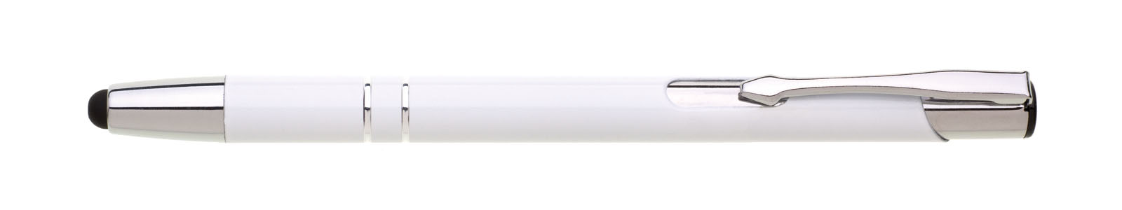Propiska kov LOBIA TOUCH