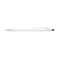 Propiska kov SOTTI touch