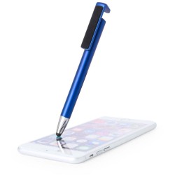 Finex dotykové kuličkové pero