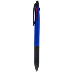 Stylus dotykové kuličkové pero Betsi