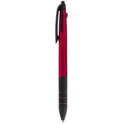 Stylus dotykové kuličkové pero Betsi