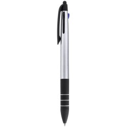 Stylus dotykové kuličkové pero Betsi