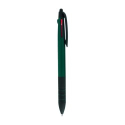 Stylus dotykové kuličkové pero Betsi