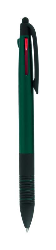 Stylus dotykové kuličkové pero Betsi