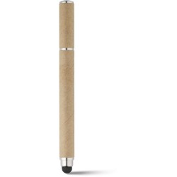 Papyrus kuličkové pero