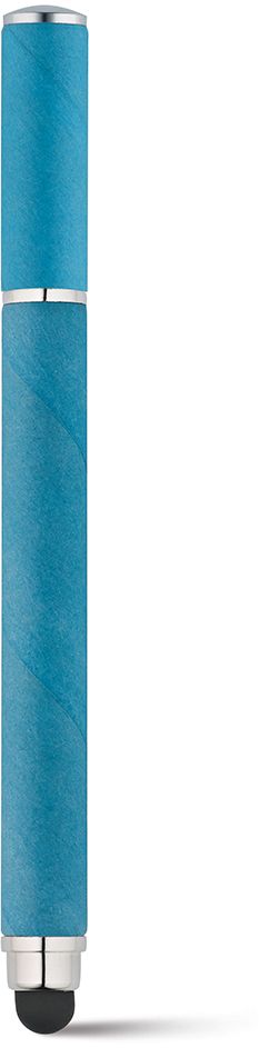 Papyrus kuličkové pero