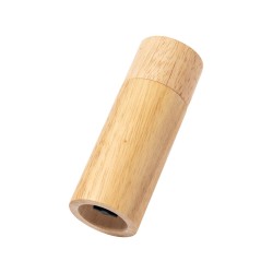 Mlýnek na sůl a pepř Yonan