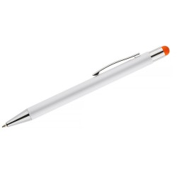Propiska touch BIANCO