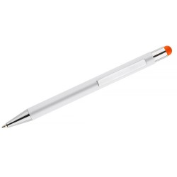 Propiska touch BIANCO