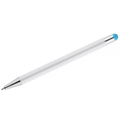 Propiska touch BIANCO
