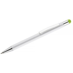 Propiska touch BIANCO