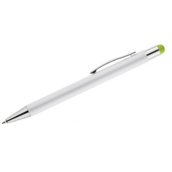 Propiska touch BIANCO