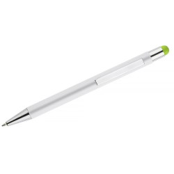 Propiska touch BIANCO