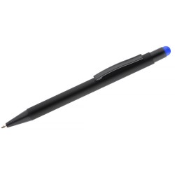 Propiska touch NIRO