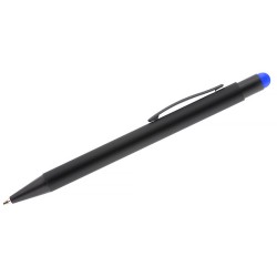 Propiska touch NIRO