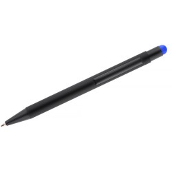 Propiska touch NIRO