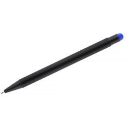 Propiska touch NIRO