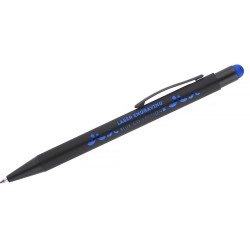 Propiska touch NIRO