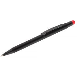 Propiska touch NIRO