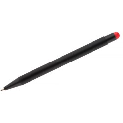 Propiska touch NIRO