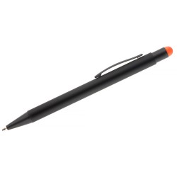 Propiska touch NIRO