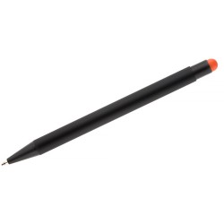 Propiska touch NIRO