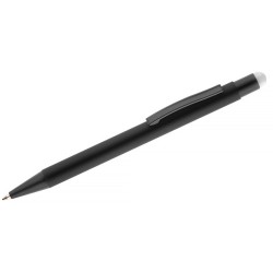 Propiska touch NIRO