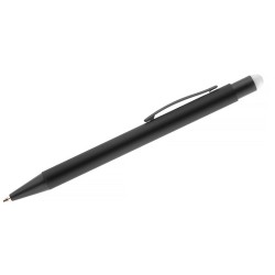 Propiska touch NIRO